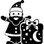 Favicon